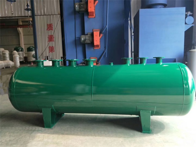 蒸汽阎良阎良阎良分汽缸规格 蒸汽阎良阎良阎良分汽缸规格